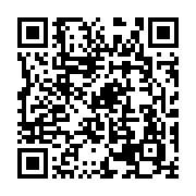 https://gitlab.consulting/cs-cz/tags/%C5%A1k%C3%A1lov%C3%A1n%C3%AD-git/