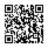 https://gitlab.consulting/en-gb/tags/gitlab-variables/