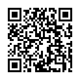 https://gitlab.consulting/hr-hr/tags/web-aplikacije/