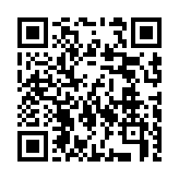 https://gitlab.consulting/hr-hr/tags/websocket/