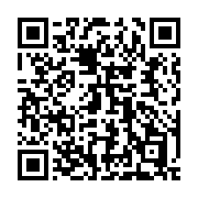 https://gitlab.consulting/sr-latn-rs/blog/2026/05/17/ai-sigurnost-preduzece-gitlab/