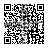 https://gitlab.consulting/cs-cz/blog/2025/09/15/gitlab-a-accenture-oznamuji-celosvetove-partnerstvi/