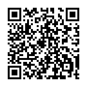 https://gitlab.consulting/sr-latn-rs/tags/autentifikacija-bez-lozinki/