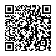 https://gitlab.consulting/sr-latn-rs/tags/real-time-a%C5%BEuriranja/
