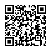 https://gitlab.consulting/sk-sk/tags/rev%C3%ADzia-k%C3%B3du/