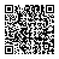 https://gitlab.consulting/sr-rs/blog/2025/02/05/tutorijal-bezbednosno-skeniranje-u-izolovanim-okruzenjima/