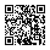 https://gitlab.consulting/cs-cz/tags/websockets/