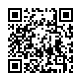 https://gitlab.consulting/cs-cz/tags/gitlab-18.4/