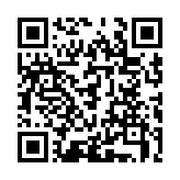 https://gitlab.consulting/en-gb/tags/supply-chain-security/