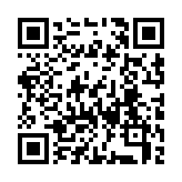 https://gitlab.consulting/sk-sk/tags/dataops/