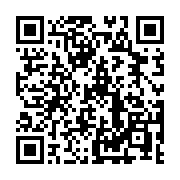 https://gitlab.consulting/sr-latn-rs/tags/gitlab-sigurnosni-skener/