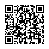 https://gitlab.consulting/cs-cz/tags/kontextov%C3%BD-graf/