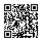 https://gitlab.consulting/sr-rs/tags/ai-kodiranje/