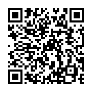 https://gitlab.consulting/sk-sk/tags/bezpe%C4%8Dnostn%C3%A9-patche/