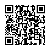 https://gitlab.consulting/hr-hr/tags/asistenti-za-kodiranje/