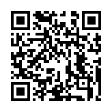 https://gitlab.consulting/sr-rs/tags/data-engineering/