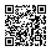 https://gitlab.consulting/cs-cz/tags/cve-2026-112900/