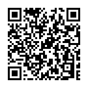 https://gitlab.consulting/sk-sk/tags/slovensk%C3%A9-firmy-gitlab/