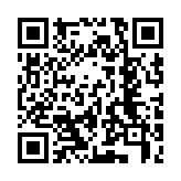 https://gitlab.consulting/cs-cz/tags/confidential-ai/