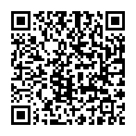 https://gitlab.consulting/sk-sk/blog/2025/06/02/zrychlite-revizie-kodu-s-gitlab-duo-a-amazon-q/