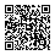 https://gitlab.consulting/cs-cz/blog/2025/09/17/komplexni-pruvodce-gitlab-dast/