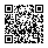 https://gitlab.consulting/cs-cz/tags/dataops/