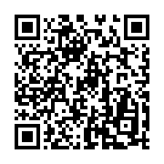 https://gitlab.consulting/sr-latn-rs/tags/odr%C5%BEavanje-softvera/