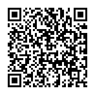 https://gitlab.consulting/sk-sk/blog/2026/05/09/ai-sprava-spolupraca-automatizacia-gitlab/