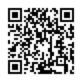 https://gitlab.consulting/sk-sk/tags/spr%C3%A1va-ai/