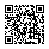 https://gitlab.consulting/en-gb/tags/claude-opus-4.8/