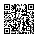 https://gitlab.consulting/en-gb/tags/gitlab-19.3.2/