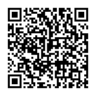 https://gitlab.consulting/sk-sk/blog/2026/10/28/zmiernovanie-pillow-cve-2026-112900-gitlab-devsecops/