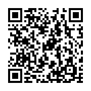 https://gitlab.consulting/sk-sk/tags/d%C3%A1tov%C3%A1-suverenita/