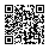 https://gitlab.consulting/cs-cz/tags/automatizace-k%C3%B3du/