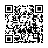 https://gitlab.consulting/sr-rs/tags/verzija/