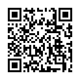 https://gitlab.consulting/sk-sk/tags/verzia-18.4.1/
