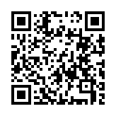 https://gitlab.consulting/cs-cz/tags/praha/