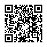 https://gitlab.consulting/sr-rs/tags/pregled-koda/