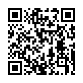 https://gitlab.consulting/en-gb/tags/software-testing/