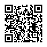 https://gitlab.consulting/sk-sk/tags/have-i-been-pwned/