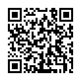 https://gitlab.consulting/en-gb/tags/application-lifecycle/