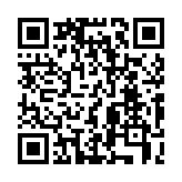 https://gitlab.consulting/sr-latn-rs/tags/osiguranje-paketa/
