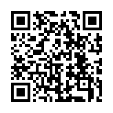 https://gitlab.consulting/en-gb/tags/total-cost-of-ownership/