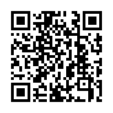 https://gitlab.consulting/hr-hr/tags/sigurnosna-analiza/