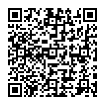 https://gitlab.consulting/sr-rs/blog/2025/01/29/automatizacija-detekcije-sajber-bezbednosnih-pretnji-pomocu-gitlab-ci-cd/