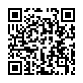 https://gitlab.consulting/cs-cz/tags/produktivity-v%C3%BDvoje/