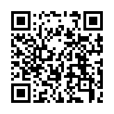 https://gitlab.consulting/cs-cz/tags/merge-request/
