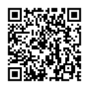 https://gitlab.consulting/sk-sk/tags/bezpe%C4%8Dnostn%C3%A9-vydanie/
