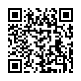 https://gitlab.consulting/en-gb/tags/gitlab-admin-permissions/