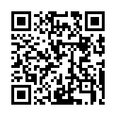 https://gitlab.consulting/en-gb/tags/critical-release/
